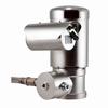 Show product details for MPXHD31A000C Videotec Maximus MPX Series2 4.5-135mm 30x Optical Zoom 60FPS @ 1080p Outdoor Day/Night PTZ IP Security Camera 120VAC with Wiper