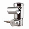 Show product details for MPXHD12A000C Videotec Maximus MPX Series2 Explosion-Proof PTZ with Day/Night Camera