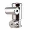 Show product details for MPXR1AA000CH Videotec Maximus MPXR Series2 Explosion-Proof PTZ with Thermal Camera