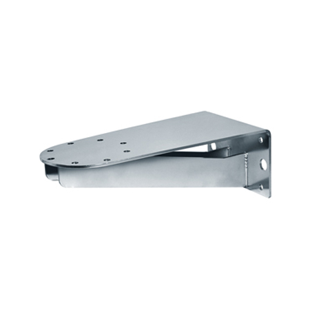 MPXWBA Videotec Wall mount bracket