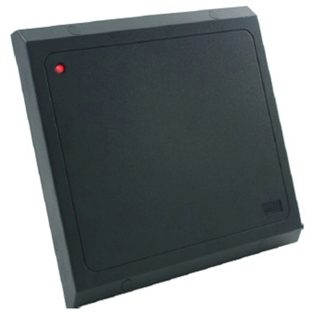 MR-1824MC-G-0 Awid Metal Compensated Medium Range Reader