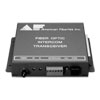 Show product details for MR-89D American Fibertek Module Receiver Interface for Dukane Intercom Systems