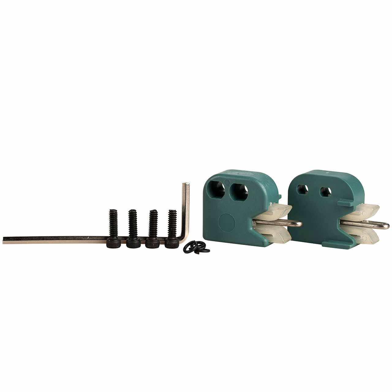 MR1-RK Jonard Tools Repair Kit for PIC-MR1