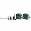 Show product details for MR1-RK Jonard Tools Repair Kit for PIC-MR1