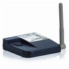 Show product details for MRHC3-G Legrand On-Q Home Scene Interface - Black