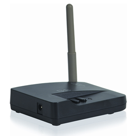 Legrand Radio Frequency Lighting Control (RFLC) Lighting Interfaces