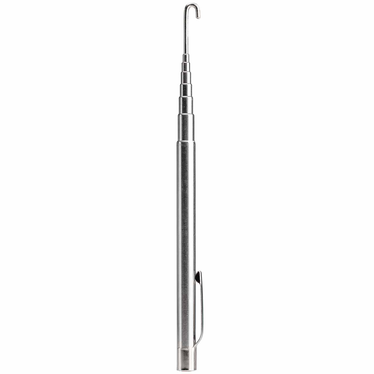 MRS-RH20 Jonard Tools Expandable Retrieval Hook With Magnet