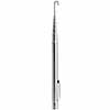 Show product details for MRS-RH20 Jonard Tools Expandable Retrieval Hook With Magnet