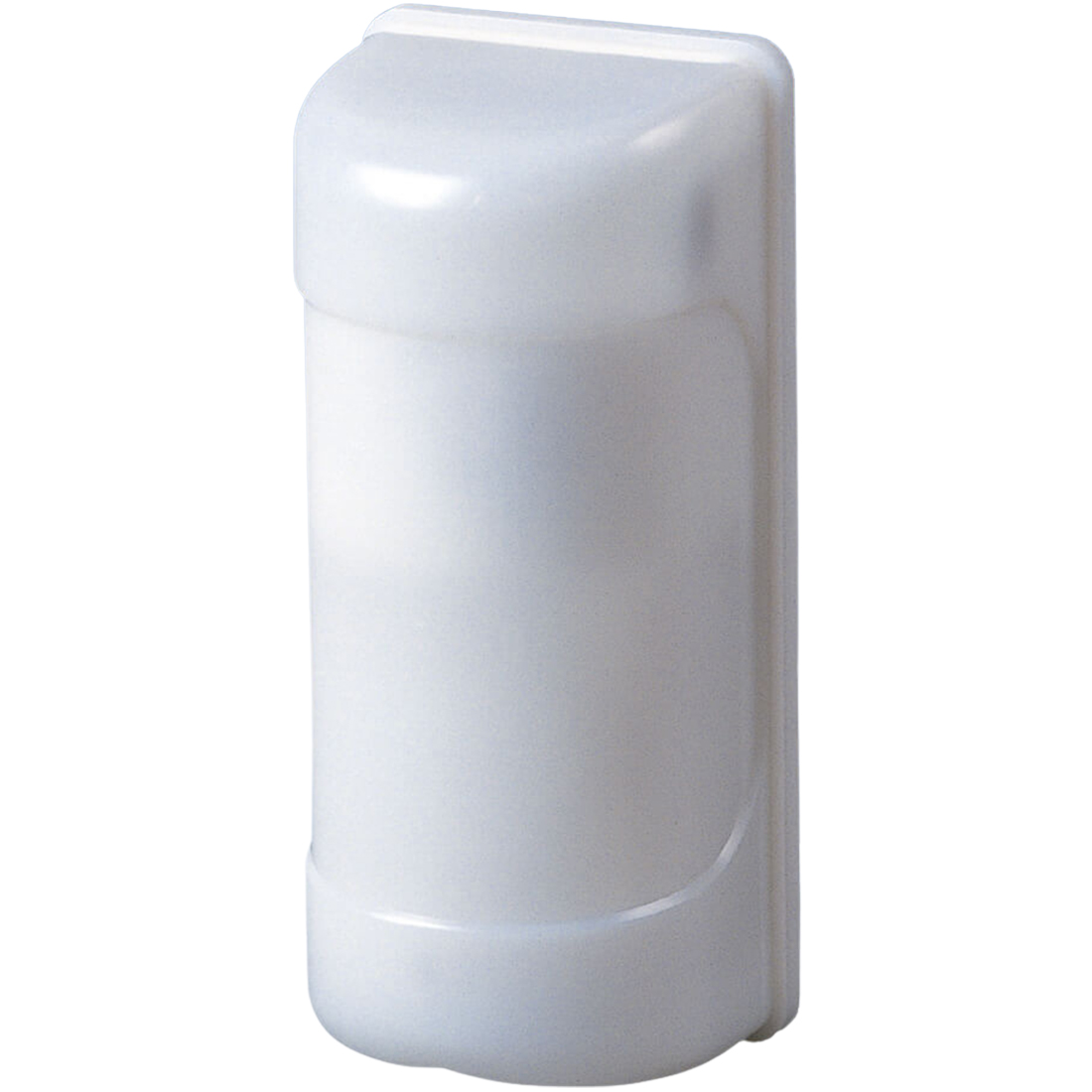 MS-100E Takex 40' x 40' Wide Angle Indoor/Outdoor PIR Sensor - Multi Pattern