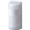 Show product details for MS-100E Takex 40' x 40' Wide Angle Indoor/Outdoor PIR Sensor - Multi Pattern