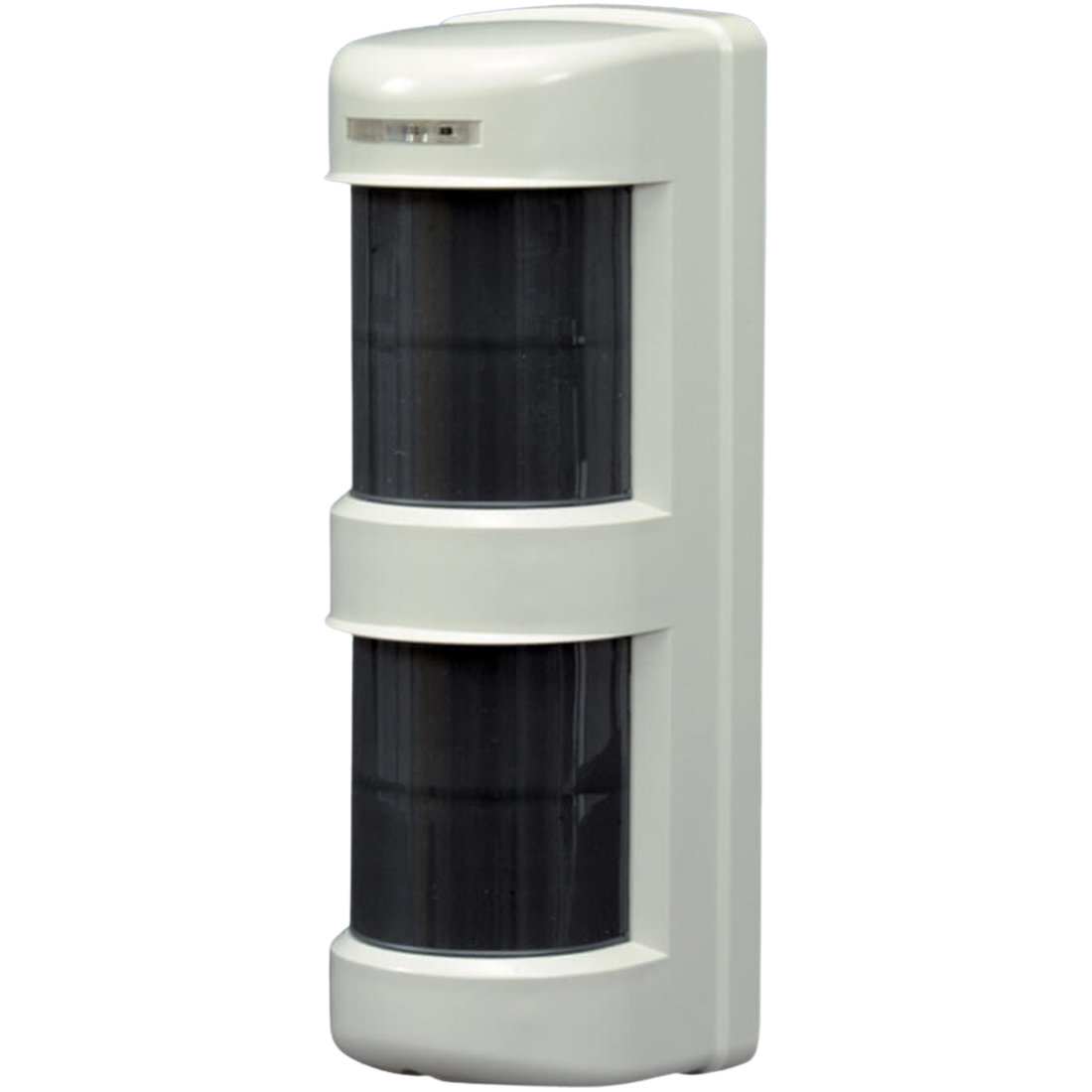 MS-12FE TAKEX 2 Sets MS-12TE, ±90° Horizontal Adjustment Each Head . AND/OR OperationRelay, Output - Selectable N/O N/C, 12 to 30VDC