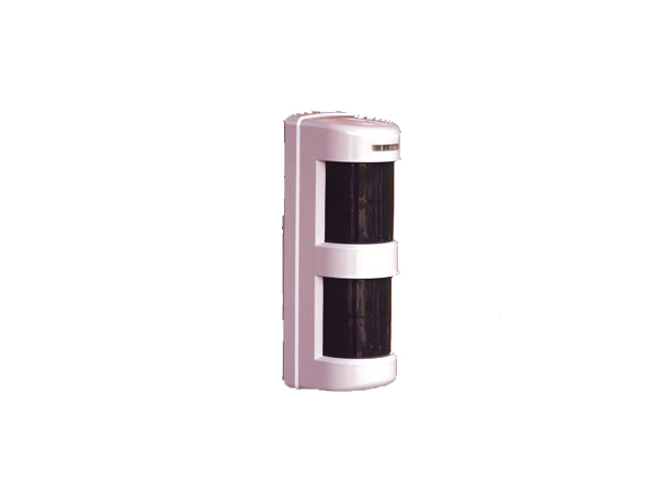 Outdoor Passive Infrared Sensors