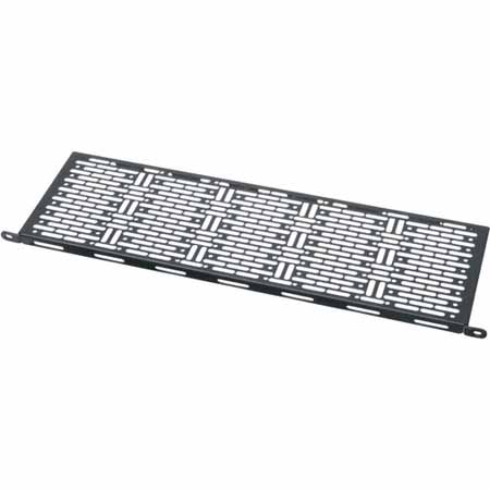 Middle Atlantic Device Mounting Shelves