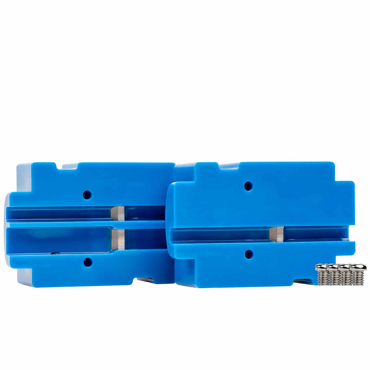MS-ROCRB Jonard Tools Replacement Blade Set for MS-ROC