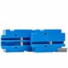 Show product details for MS-ROCRB Jonard Tools Replacement Blade Set for MS-ROC