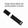 Show product details for MS2020-T-B GRI 3/8