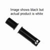 Show product details for MS2020-T-W GRI 3/8