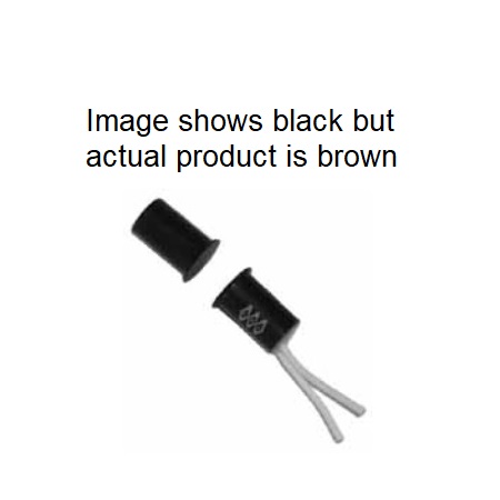 MS20RS-12-B GRI Magnasphere Technology Switch Sets - Brown - MIN QTY 10