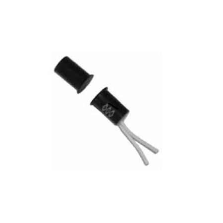MS20RS-12-BL GRI Magnasphere Technology Switch Sets - Black - MIN QTY 10