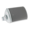 Show product details for MS3523-WH Legrand On-Q EvoQ 3000 Series 5.25" Outdoor Speakers Pair