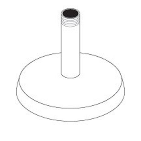 Vanco Microphone Stand