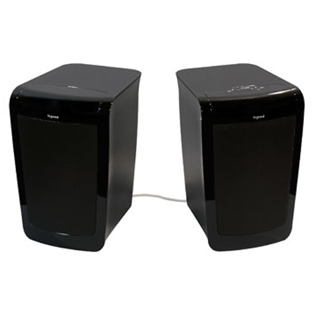 Legrand On-Q Wi-Fi Speakers