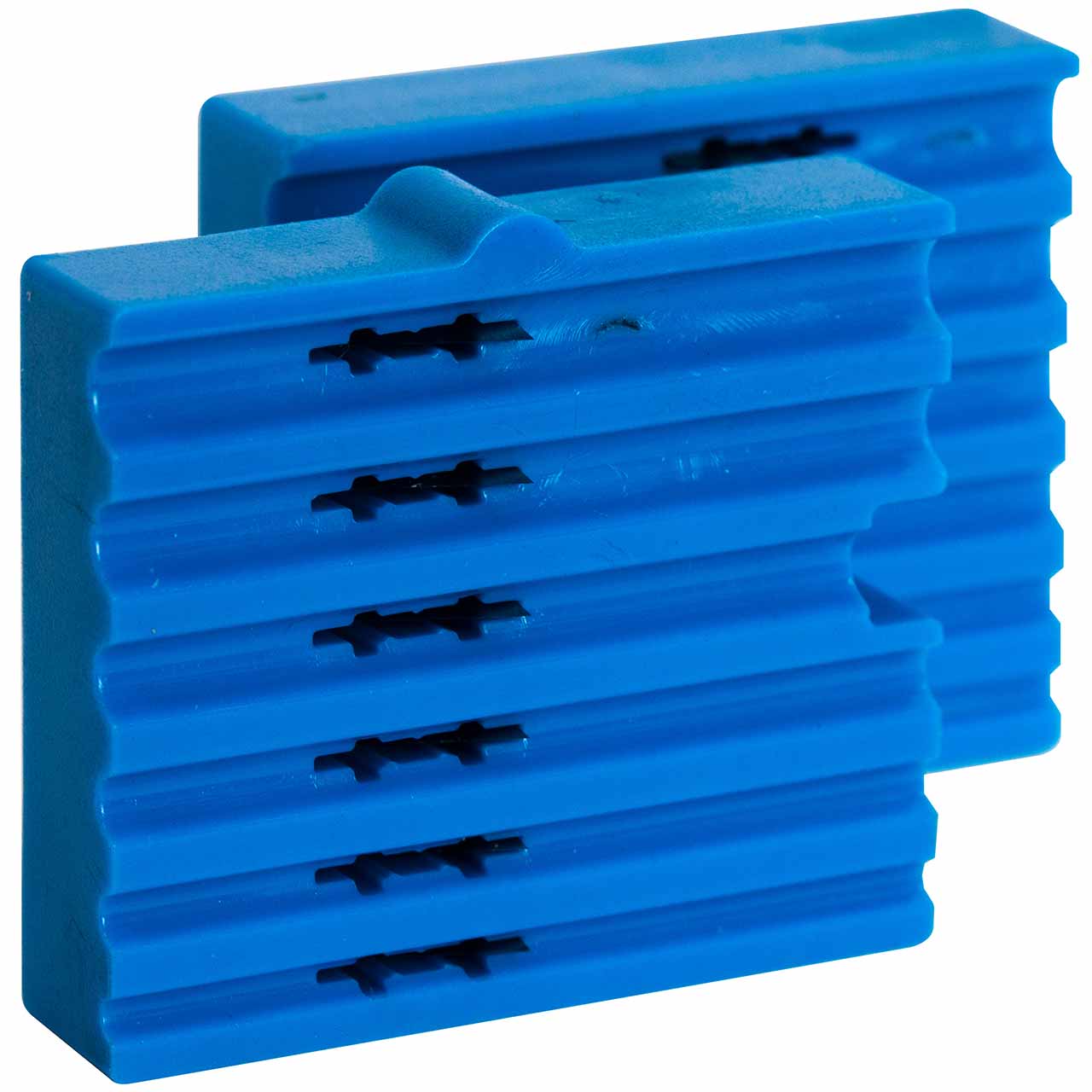 MSB-1533 Jonard Tools Replacement Blades For MS-6
