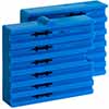 Show product details for MSB-1533 Jonard Tools Replacement Blades For MS-6