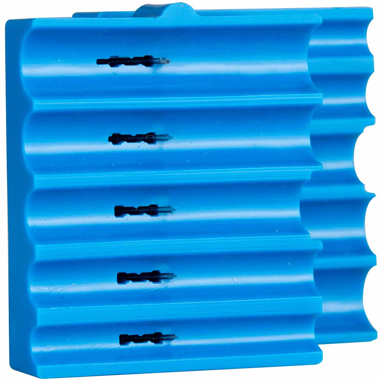 MSB-2968 Jonard Tools Replacement Blades For MS-26