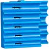 Show product details for MSB-2968 Jonard Tools Replacement Blades For MS-26