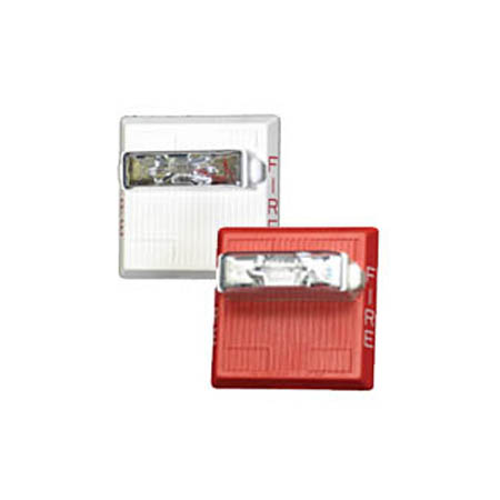 Cooper Wheelock MT Series