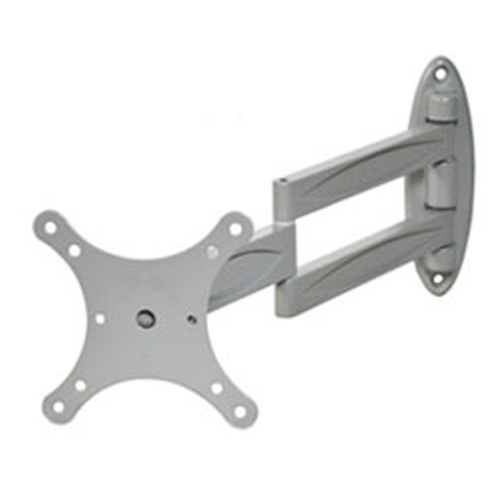 MT-MWB100 Linear Light Duty Flat Panel Wall Mount