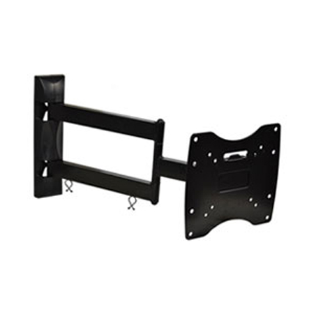 MT-MWB200 Linear Heavy Duty Flat Panel Wall Mount