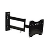 Show product details for MT-MWB200 Linear Heavy Duty Flat Panel Wall Mount