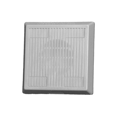 Cooper Wheelock AMT Series
