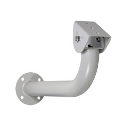 MT9212 Linear Light Duty Housing Wall Mount