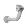 Show product details for MT9212 Linear Light Duty Housing Wall Mount