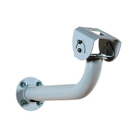 MT9215 Linear Light Duty Housing Wall Mount