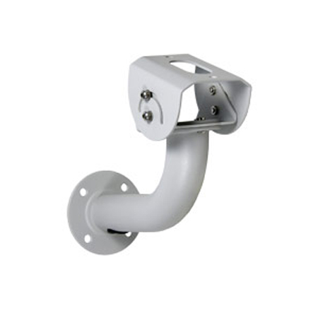 MT9215S Linear Light Duty Housing Wall Mount