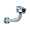 Show product details for MT9215 Linear Light Duty Housing Wall Mount