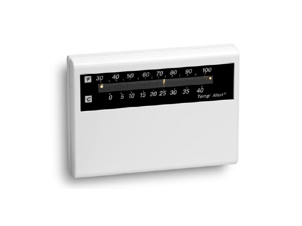 [DISCONTINUED] MTA-1 Winland Mechanical Temp Alert (Dual Output / High & Low)