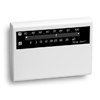 [DISCONTINUED] MTA-1 Winland Mechanical Temp Alert (Dual Output / High & Low)