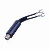 Show product details for MTE75X Vanco Transformer 75-300 Match Bulk
