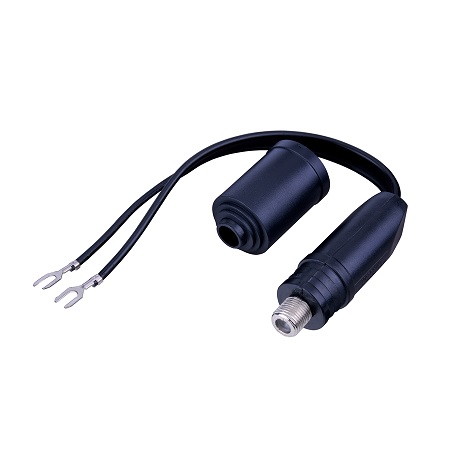 MTO75X Vanco Transformer 75-300 Outdoor Bulk