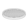 Show product details for MTR05 Vanco Grill Speaker 5"