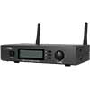 Show product details for MUHF101 Speco Technologies Single Channel Diversity UHF Receiver