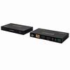 Show product details for MVE-AH1H1-42YQ Seco-Larm 4K ENHANCED HDMI Long-Range Extender
