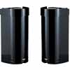 Show product details for MW-100AH TAKEX 330' Point-to-Point Microwave sensor, N/O N/C 10-30VDC