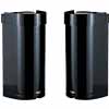 Show product details for MW-50L TAKEX 165' Point-to-Point Microwave Sensor N/O N/C 10-30VDC