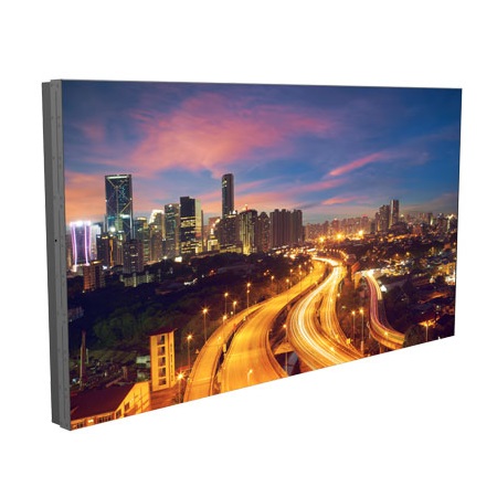 Uniview LCD Video Wall Monitors
